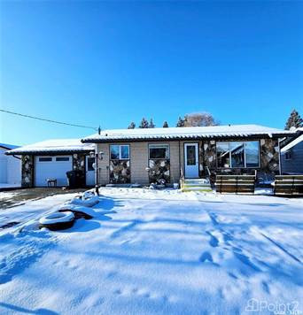 224 Schafer STREET in Houses for Sale in Regina