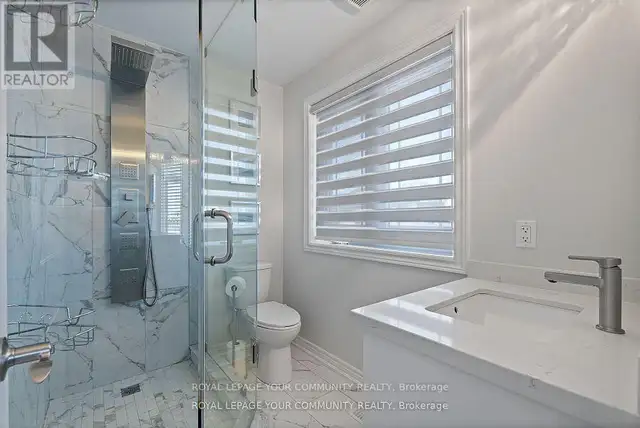 19 BETHUNE AVENUE Hamilton (Hannon), Ontario in Houses for Sale in Hamilton - Image 24