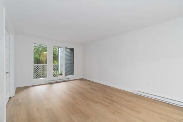 TWO BEDROOM APARTMENT AVAILABLE IN THE HEART OF DARTMOUTH in Long Term Rentals in Dartmouth - Image 6