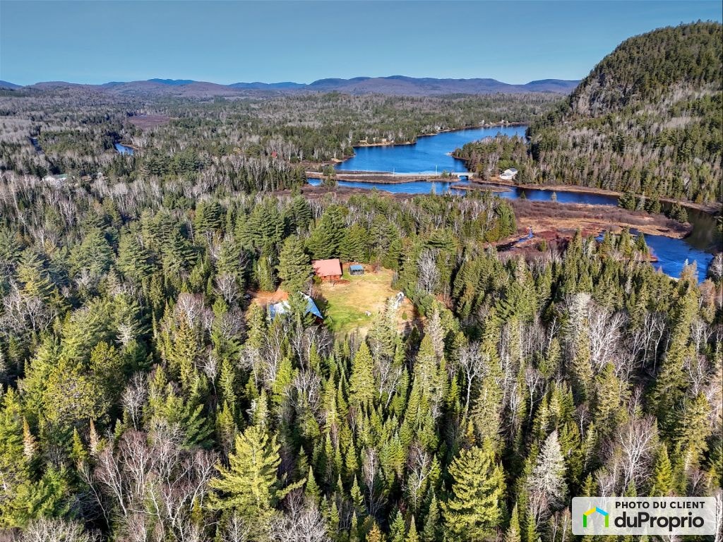 $999,999 - Villa for sale in ND-De-La-Merci — photo 2
