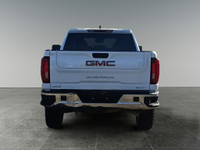Thanks for viewing our House of Cars Lethbridge Inventory! AMVIC licensed dealer! House of Cars Leth... (image 7)
