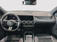 Another welcome addition to the ///MBCH COLLECTION, This one-of-a-kind GLA250 delivers phenomenal va... (image 3)