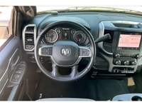 COME SEE WHY ''NOBODY BEATS A DEAL FROM PEEL!'' Your Source for ALL make and models used cars and tr... (image 4)