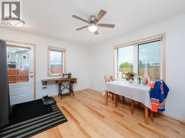 1-19 BAILEY PLACE Whitehorse, Yukon in Condos for Sale in Whitehorse - Image 16