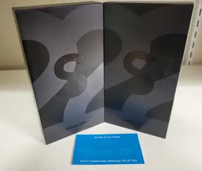 Samsung Galaxy S22+ – Open Box, View more