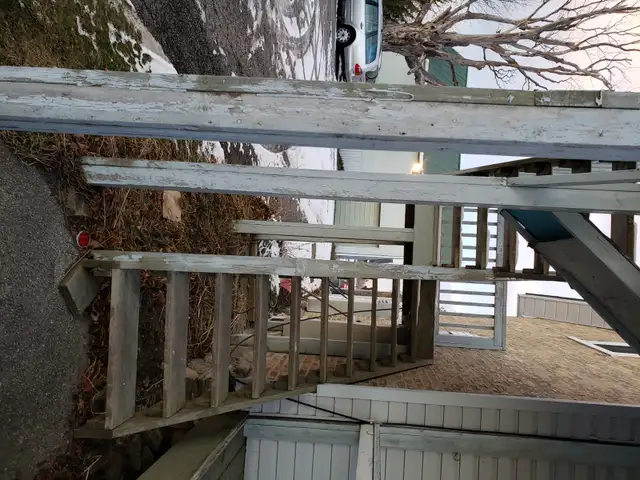 Room for Rent, In Tiverton in Room Rentals & Roommates in Owen Sound - Image 3