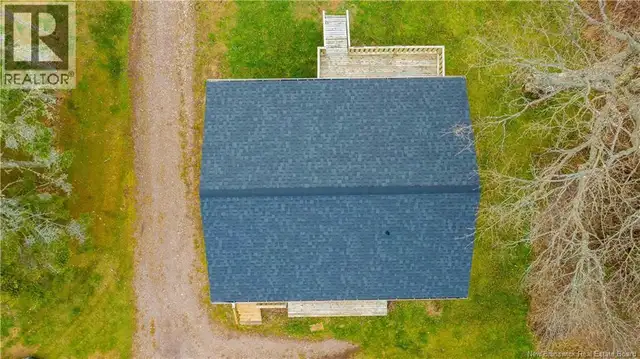 219 Maces Bay Road Maces Bay, New Brunswick in Houses for Sale in Saint John - Image 11