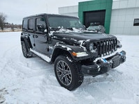 Kijiji Engine: 4 Cylinder Engine 2.0L L/100Km City: 11.6 L/100Km Hwy: 11.9 Safety Equipment ABS And... (image 2)