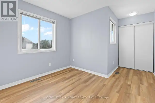 12 - 240 MISSISSIPPI COURT Carleton Place, Ontario in Houses for Sale in Ottawa - Image 26