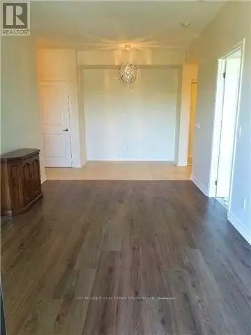 512 - 2522 KEELE STREET Toronto (Maple Leaf), Ontario in Condos for Sale in City of Toronto - Image 24