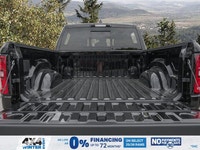 Welcome to Moncton Chrysler Jeep Dodge. http://www.chrysler.com/hostd/windowsticker/getWindowSticker... (image 7)