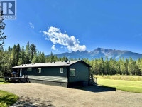 11975 BLACKMAN ROAD Valemount, British Columbia Quesnel Cariboo Area Preview