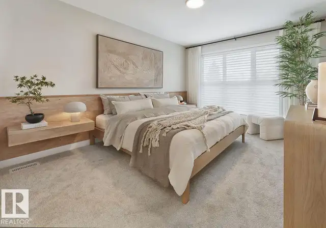 17515 7 ST NE Edmonton, Alberta in Houses for Sale in Strathcona County - Image 14