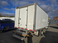 Pre-Sale Inspected, Fully Serviced, Ontario Safety Standards & Commercial Annual Safety Standards Ce... (image 7)