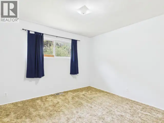 37 WINDMILL CRESCENT Williams Lake, British Columbia in Houses for Sale in Williams Lake - Image 16