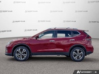 Come visit our Hunt Club Nissan team, you can find us at 275 W Hunt Club Rd Nepean, ON K2E 1A6, or c... (image 2)