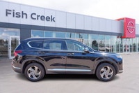 ==== 2021 Hyundai Santa Fe Preferred -- AWD SUV with Modern Safety | No Accidents ==== The *2021 Hyu... (image 7)