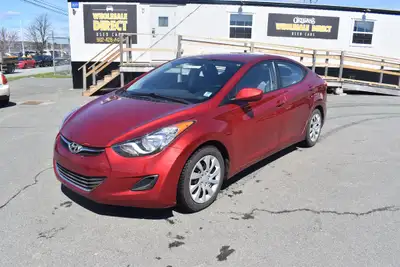 AS-TRADED COME VIEW THESE GREAT TRADES BEFORE IT'S TOO LATE! *ALL CARS ARE PRICED BELOW MARKET VALUE...