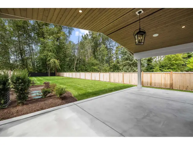 4347 232 STREET Langley, British Columbia in Condos for Sale in Abbotsford - Image 38