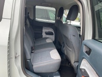 Vehicle Highlights: - Accident free - Single owner - Dealer serviced - Hybrid Just landed is a very... (image 6)