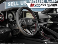 We offer a full array of accessories for all vehicles, including these highly popular options: * 3M... (image 9)