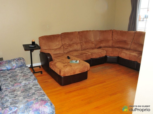 $300,000 - Bungalow for sale in Sept-Iles — photo 2