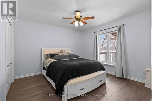 18637 HURONTARIO (HWY 10) STREET Caledon (Caledon Village), Onta in Long Term Rentals in Oakville / Halton Region - Image 19