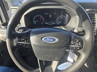 Perfect Auto CLEAN CARFAX - HIGH ROOF - 148 WHEEL BASE - AWD - 3.5 L GAS - BACK UP CAMERA - PRICE IS... (image 9)