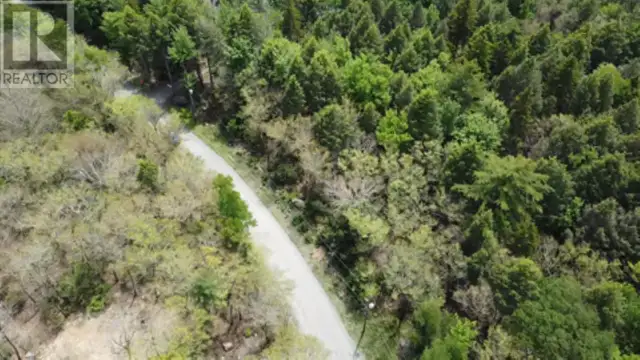 Lot 35 Sunrise Circle West Labelle, Nova Scotia62864387363842122