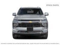 AMVIC Licensed Dealer STOCK #NS148075 AMVIC LICENSED DEALER The 2026 Chevrolet Suburban LS 4WD offer... (image 1)