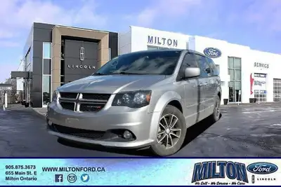 Engine: Pentastar 3.6L V6 VVT