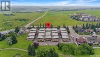 9 275 Alpine CRESCENT Swift Current, Saskatchewan Swift Current Saskatchewan Preview