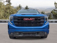 Welcome to Moncton Chrysler Jeep Dodge. Recent Arrival! 2024 GMC Sierra 1500 Elevation 3.0L I6 4WD C... (image 8)