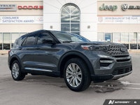 *VEHICLE DESCRIPTION* This vehicle has recently arrived and is in the process of being prepared for... (image 7)