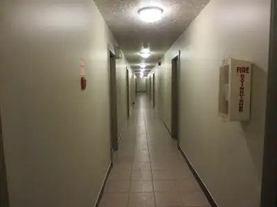 APARTMENT FOR RENT CLOSER TO  NAIT & KINGSWAY