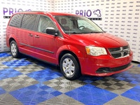 Certified Power Windows Air Condition Cruise Control Keyless Entry CarFax Available Extended Warrant... (image 6)