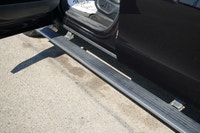 --WIN A $5000 TRAVEL VOUCHER, ASK US HOW!-- This 2021 Ford Expedition King Ranch MAX 4x4 is the luxu... (image 8)