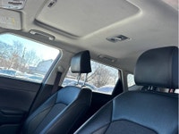 2021 Kia Soul Appelez-nous afin de fixer une rencontre — nous travaillons sur rendez-vous seulement... (image 1)