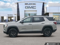 Price includes Added Accessories Plus Engine Block Heater | Power Panoramic Sunroof | Elevation prem... (image 2)