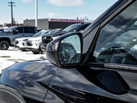 Remote Start | Heated Seats | Heated Steering Wheel | Lane Keep Assist | Rear Vision Camera | Accide... (image 6)
