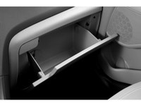 Welcome to Kingscross Hyundai! Engine: 4 Cylinder Engine 2.4L/144CI L/100Km City: 8.7 L/100Km Hwy: 5... (image 9)