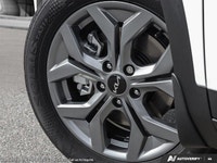 Come visit our London Kia team, you can find us at 1135 Wharncliffe Rd S, London, ON N6L 1J9, or cal... (image 7)