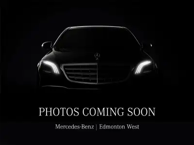 Aluminum Wheels, Sunroof, Leather Seats, Cooled Seats, Apple CarPlay! This 2019 Volvo XC60 is for sa...
