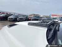 Welcome to Moncton Chrysler Jeep Dodge. http://www.chrysler.com/hostd/windowsticker/getWindowSticker... (image 9)