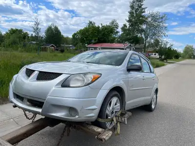 We Pay Cash For All Kinds Of Scrap & Used Car | Any Make Or Model | Same Day Pick Up 647-223-2376 AJ...