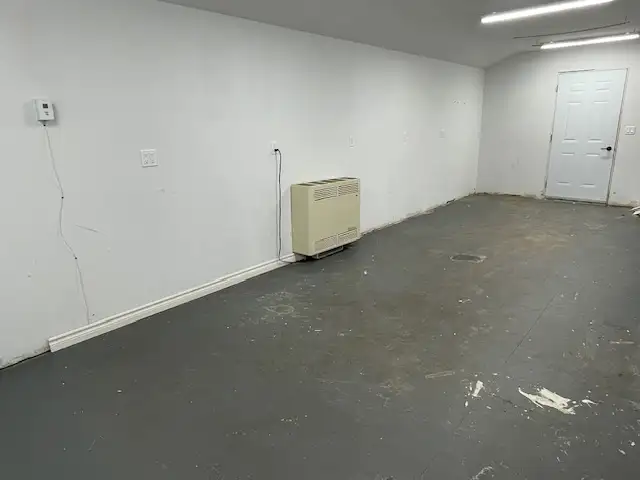38 Octavia Street - 3 Bedroom Unit for Rent in Long Term Rentals in Belleville - Image 20