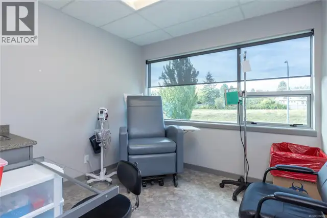 204 1650 Terminal Ave Nanaimo, British Columbia in Commercial & Office Space for Rent in Nanaimo - Image 36