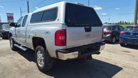 TIGER AUTO SALES LTD - Quality Pre-Owned Car Dealership - Located at 2275 Dundas St., London, Ontari... (image 2)