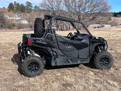 APPLY NOW: https://drivepowersports.ca/apply/ Financing & Delivery Made Easy! • • • UNITS FROM $39/w...