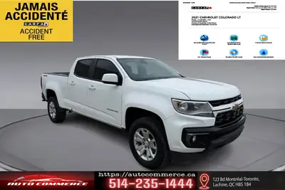 Safety Equipment Compatibilité avec les services connectés d'Onstar et de Chevrolet (Des conditions...